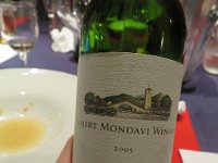 wine (39)